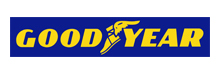 goodyear