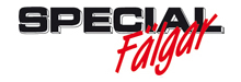 specialfalgar