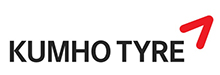 kumho